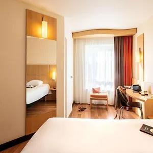 https://ibis-antwerpen-centrum.brusselshotelsbook.com