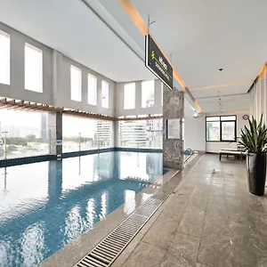 https://muong-thanh-sai-gon.hotelsvungtau.com