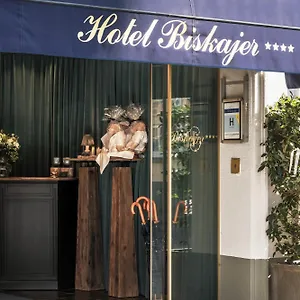 https://biskajer.bruges-hotels.info