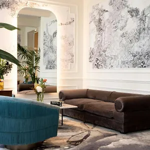 Ξενοδοχείο Sapphire House Antwerp, Autograph Collection